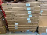 13x Led badkamerspiegel 80x60 cm – foto 5 – kavel bij Onlineveilingmeester, Hoogeveen