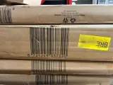 5x Inklapbare tafel, vouwtafel 180x70x73 cm XDays, zwart – foto 3 – kavel bij Onlineveilingmeester, Hoogeveen