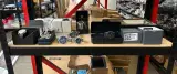 Ca. 12x Horloge, W.o. Casio, Seiko, Timex – kavel bij Onlineveilingmeester, Hoogeveen
