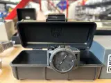 12x Horloge W.o. Casio, Seiko, Timex – foto 5 – kavel bij Onlineveilingmeester, Hoogeveen