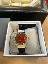12x Horloge W.o. Casio, Seiko, Timex – foto 6 – kavel bij Onlineveilingmeester, Hoogeveen