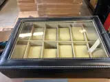 Ca. 12x Horloge, W.o. Casio, Seiko, Timex – foto 7 – kavel bij Onlineveilingmeester, Hoogeveen