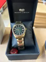 12x Horloge W.o. Casio, Seiko, Timex – foto 8 – kavel bij Onlineveilingmeester, Hoogeveen