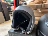 3x (Scooter)helm Westt – foto 2 – kavel bij Onlineveilingmeester, Hoogeveen