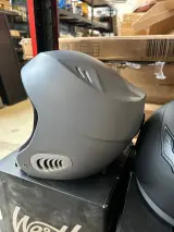 3x (Scooter)helm Westt – foto 3 – kavel bij Onlineveilingmeester, Hoogeveen