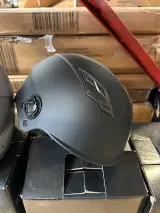 3x (Scooter)helm Westt – foto 4 – kavel bij Onlineveilingmeester, Hoogeveen