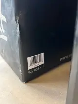 3x (Scooter)helm Westt – foto 7 – kavel bij Onlineveilingmeester, Hoogeveen