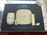 Draadloos alarmsysteem, Hikvision, DS-PWA32-NST – kavel bij Onlineveilingmeester, Hoogeveen