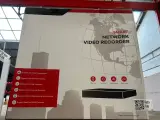 2x Slimme netwerk video recorder – kavel bij Onlineveilingmeester, Hoogeveen
