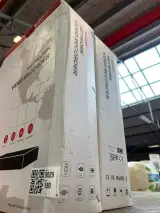 2x Slimme netwerk video recorder – foto 2 – kavel bij Onlineveilingmeester, Hoogeveen
