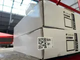2x Douchethermostaatkraan inclusief douchekop, Soak, SP9100-MSX – foto 6 – kavel bij Onlineveilingmeester, Hoogeveen