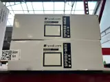 2x Douchethermostaatkraan inclusief douchekop, Soak, SP9100-MSX – foto 7 – kavel bij Onlineveilingmeester, Hoogeveen