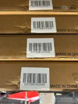 Ca. 23x Led badkamerspiegel 80x60 cm – foto 4 – kavel bij Onlineveilingmeester, Hoogeveen
