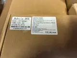 7x Diversen w.o. mobiele video recorder W.o. Qinglee – foto 2 – kavel bij Onlineveilingmeester, Hoogeveen