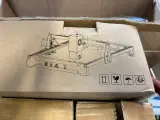 7x Diversen w.o. mobiele video recorder W.o. Qinglee – foto 3 – kavel bij Onlineveilingmeester, Hoogeveen