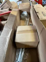7x Diversen w.o. mobiele video recorder W.o. Qinglee – foto 5 – kavel bij Onlineveilingmeester, Hoogeveen