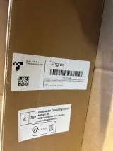 7x Diversen w.o. mobiele video recorder W.o. Qinglee – foto 7 – kavel bij Onlineveilingmeester, Hoogeveen