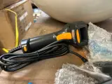 4x Barcode scanner – foto 2 – kavel bij Onlineveilingmeester, Hoogeveen