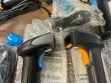 4x Barcode scanner – foto 3 – kavel bij Onlineveilingmeester, Hoogeveen