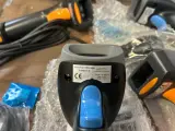 4x Barcode scanner – foto 4 – kavel bij Onlineveilingmeester, Hoogeveen