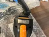 4x Barcode scanner – foto 5 – kavel bij Onlineveilingmeester, Hoogeveen