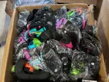 Partij dieren artikelen w.o. hondenriemen – foto 2 – kavel bij Onlineveilingmeester, Hoogeveen