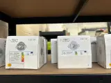 Ca. 16x Led verlichting w.o. led spot, W.o. Teco, Intec – foto 2 – kavel bij Onlineveilingmeester, Hoogeveen