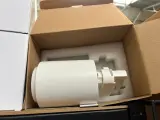 16x Led verlichting w.o. led spot W.o. Teco, Intec – foto 6 – kavel bij Onlineveilingmeester, Hoogeveen