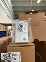 Ca. 25x IP-beveiligingscamera, Avtech – foto 3 – kavel bij Onlineveilingmeester, Hoogeveen