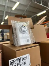 25x IP-beveiligingscamera Avtech – foto 4 – kavel bij Onlineveilingmeester, Hoogeveen