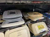3x Inhoud stellingvak w.o. netwerkapparatuur – foto 11 – kavel bij Onlineveilingmeester, Hoogeveen