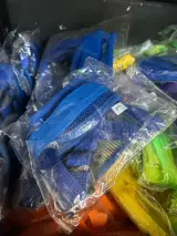 Partij hondenriemen – foto 5 – kavel bij Onlineveilingmeester, Hoogeveen