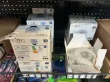 Partij led verlichting en elektronica W.o. Intech – foto 3 – kavel bij Onlineveilingmeester, Hoogeveen