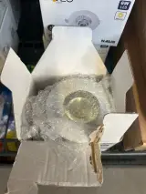 Partij led verlichting en elektronica W.o. Intech – foto 4 – kavel bij Onlineveilingmeester, Hoogeveen