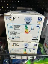 Partij led verlichting en elektronica W.o. Intech – foto 5 – kavel bij Onlineveilingmeester, Hoogeveen