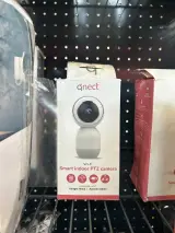 11x Beveiligingsapparatuur w.o. beveiligingscamera's W.o. qnect, ceezam – foto 6 – kavel bij Onlineveilingmeester, Hoogeveen