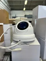 25x Beveiligingscamera – foto 5 – kavel bij Onlineveilingmeester, Hoogeveen