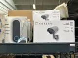 Ca. 75x Beveilingingscamera's en draadloze deurbellen, W.o. Qnect, Ceezam, Synapse – foto 9 – kavel bij Onlineveilingmeester, Hoogeveen