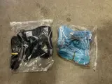 3x Inhoud stellingvak w.o. accessoires voor honden W.o. Sharon – foto 6 – kavel bij Onlineveilingmeester, Hoogeveen