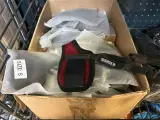 3x Inhoud stellingvak w.o. accessoires voor honden W.o. Sharon – foto 10 – kavel bij Onlineveilingmeester, Hoogeveen