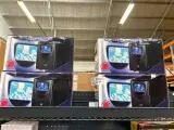 4x Noodstroomvoorziening – kavel bij Onlineveilingmeester, Hoogeveen