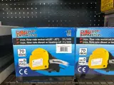Partij autogereedschap, werkplaatsbenodigdheden en elektronica – foto 2 – kavel bij Onlineveilingmeester, Hoogeveen
