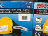 Partij autogereedschap, werkplaatsbenodigdheden en elektronica – foto 3 – kavel bij Onlineveilingmeester, Hoogeveen