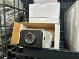Partij autogereedschap, werkplaatsbenodigdheden en elektronica – foto 5 – kavel bij Onlineveilingmeester, Hoogeveen