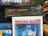 Partij autogereedschap, werkplaatsbenodigdheden en elektronica – foto 7 – kavel bij Onlineveilingmeester, Hoogeveen