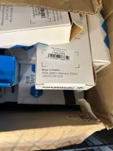 Partij blauw velglint (rim tape) W.o. Herrmans – foto 4 – kavel bij Onlineveilingmeester, Hoogeveen