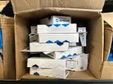Partij blauw velglint (rim tape) W.o. Herrmans – foto 5 – kavel bij Onlineveilingmeester, Hoogeveen
