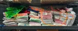 Partij hondenregenjassen – kavel bij Onlineveilingmeester, Hoogeveen