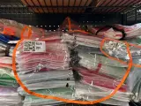 Partij hondenregenjassen – foto 2 – kavel bij Onlineveilingmeester, Hoogeveen