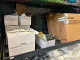 12x Beveiligingscamera Avtech – foto 8 – kavel bij Onlineveilingmeester, Hoogeveen
